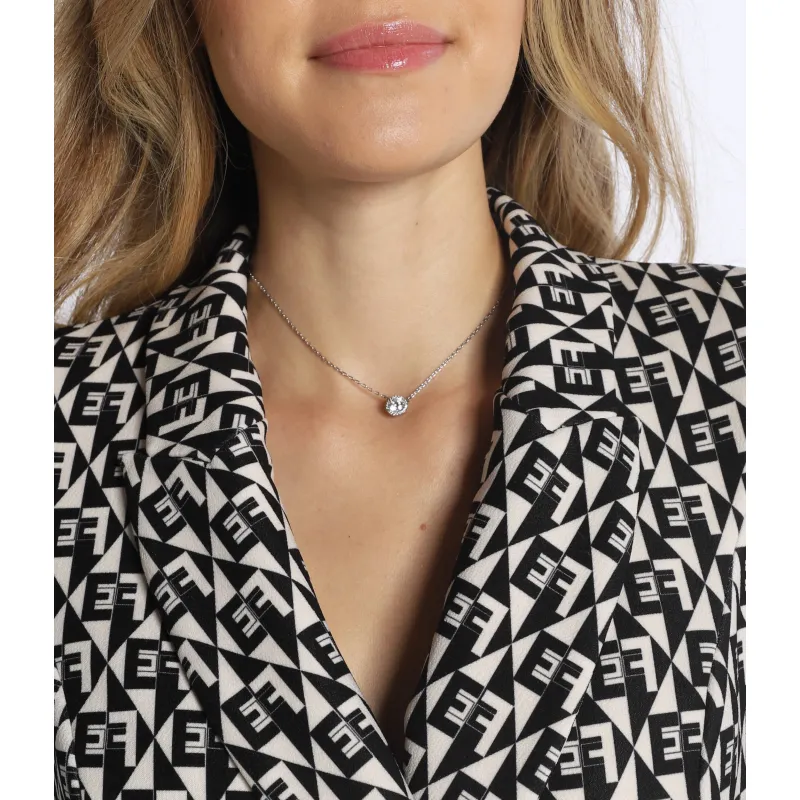 Swarovski Coliere