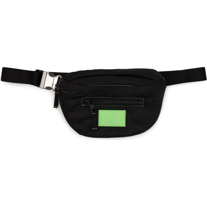 Calvin Klein Jeans Borsetă