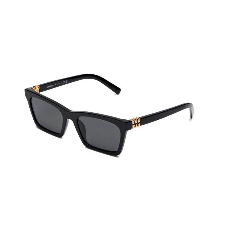 MIU MIU Ochelari de soare