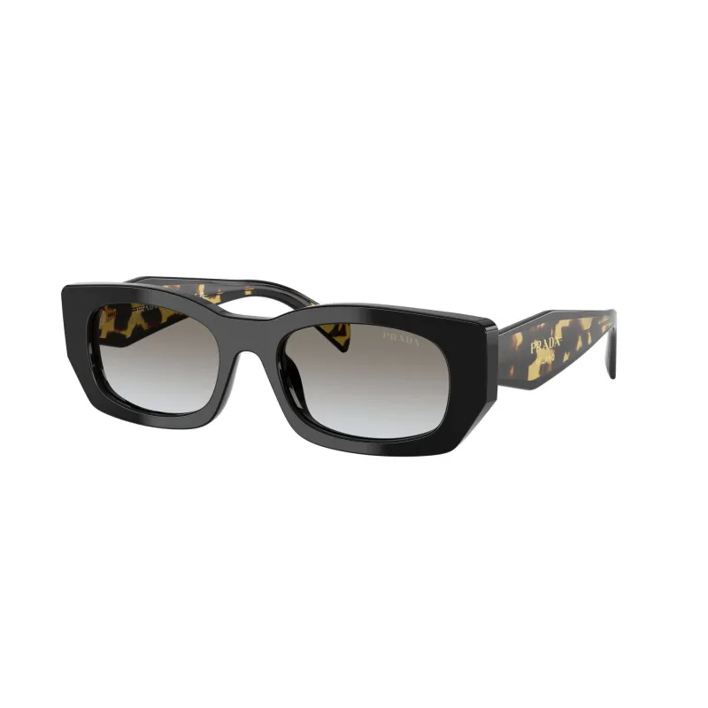 PRADA Ochelari de soare