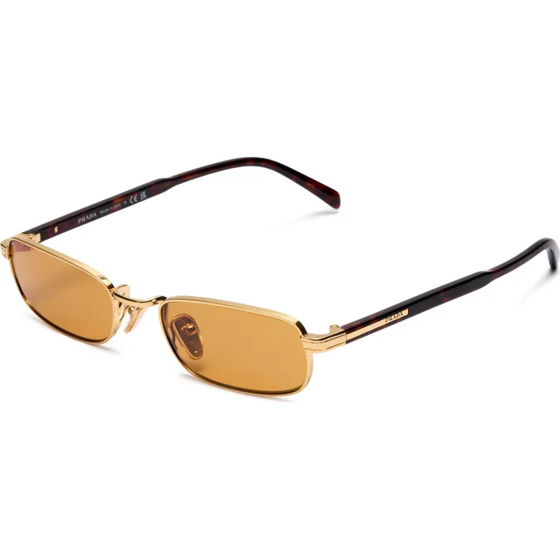 PRADA Ochelari de soare