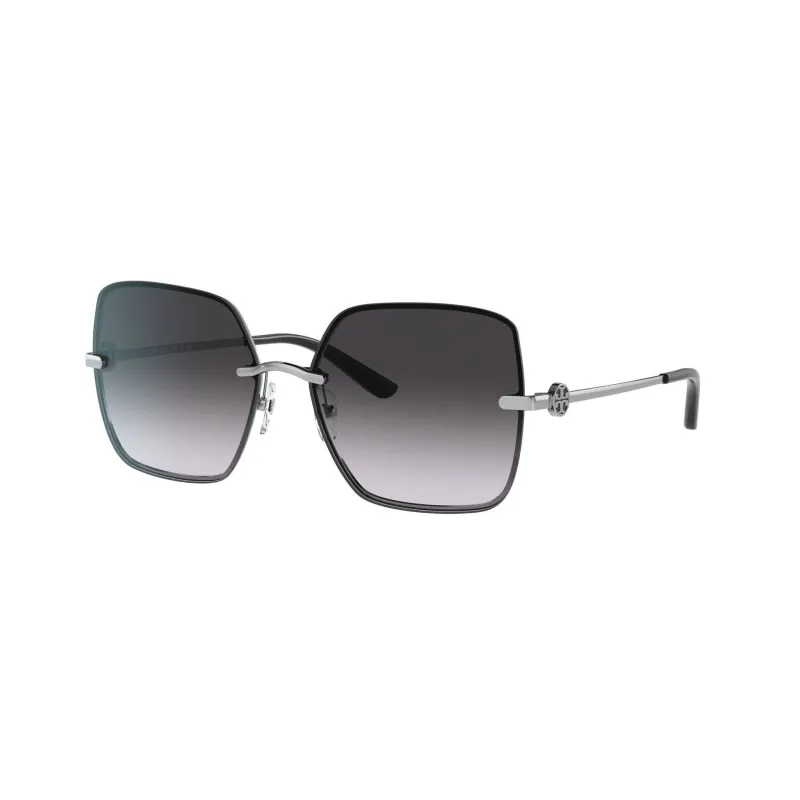 TORY BURCH Ochelari de soare TY6080