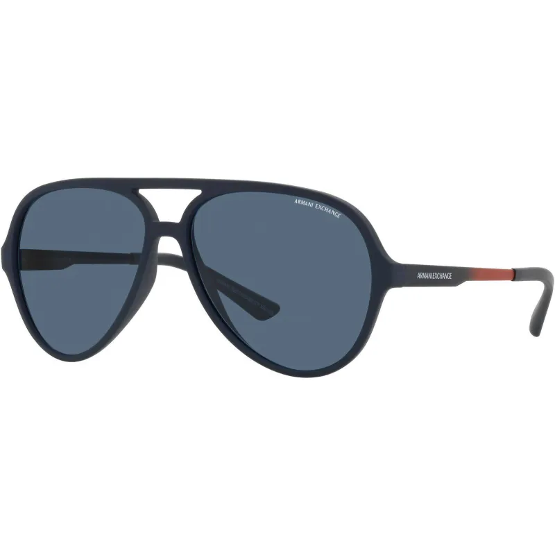 Armani Exchange Ochelari de soare