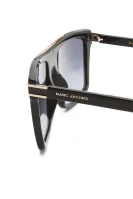 Ochelari de soare MARC 568/S Marc Jacobs 	negru	