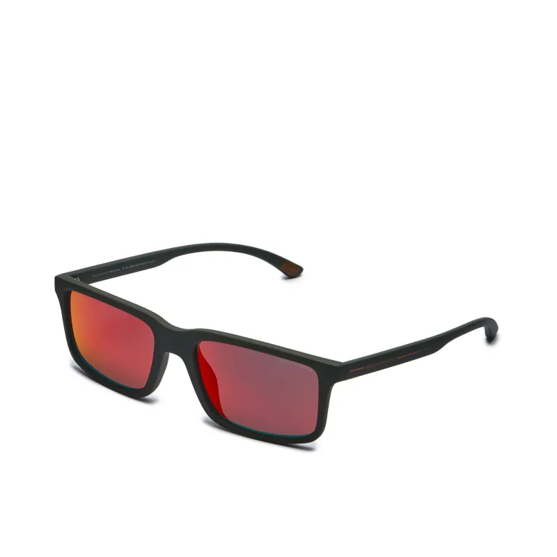 Armani Exchange Ochelari de soare
