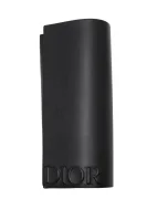 Ochelari de soare DM40013U Dior 	negru	