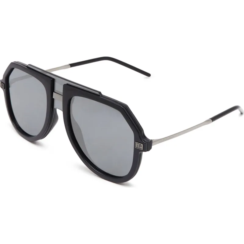 Dolce & Gabbana Ochelari de soare DG6195