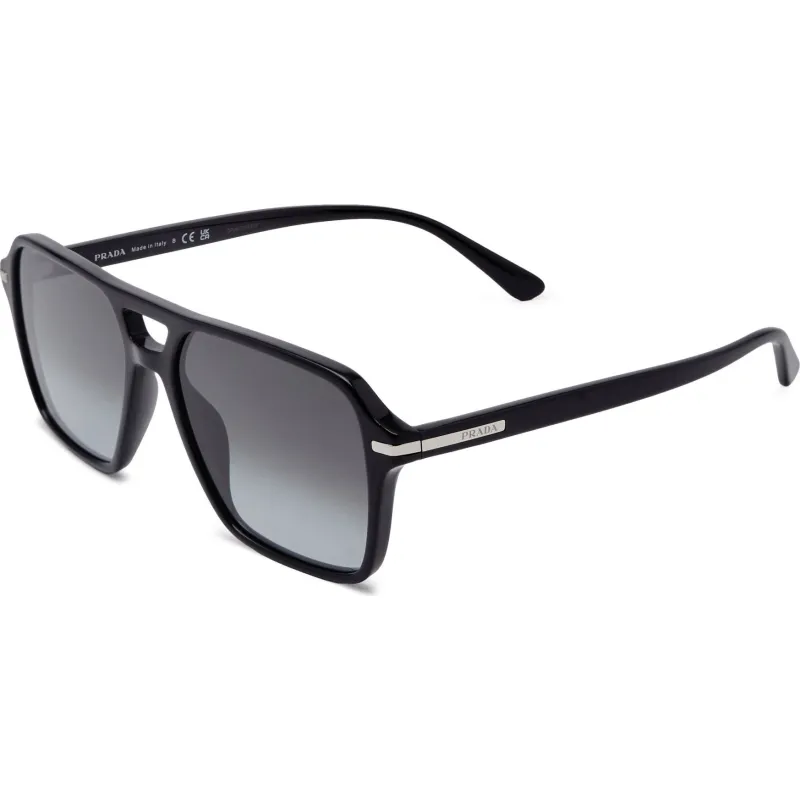PRADA Ochelari de soare