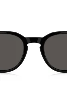 Ochelari de soare TH 1970/S Tommy Hilfiger 	negru	