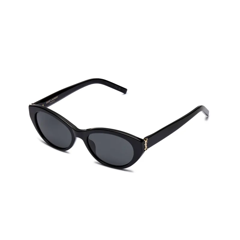 Saint Laurent Ochelari de soare
