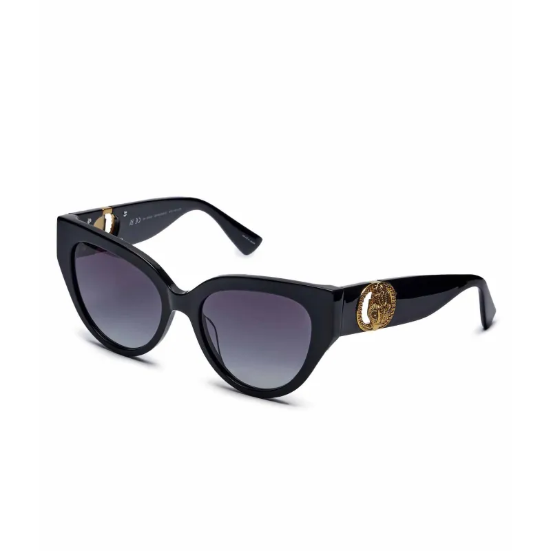 Kurt Geiger Ochelari de soare CHELSEA