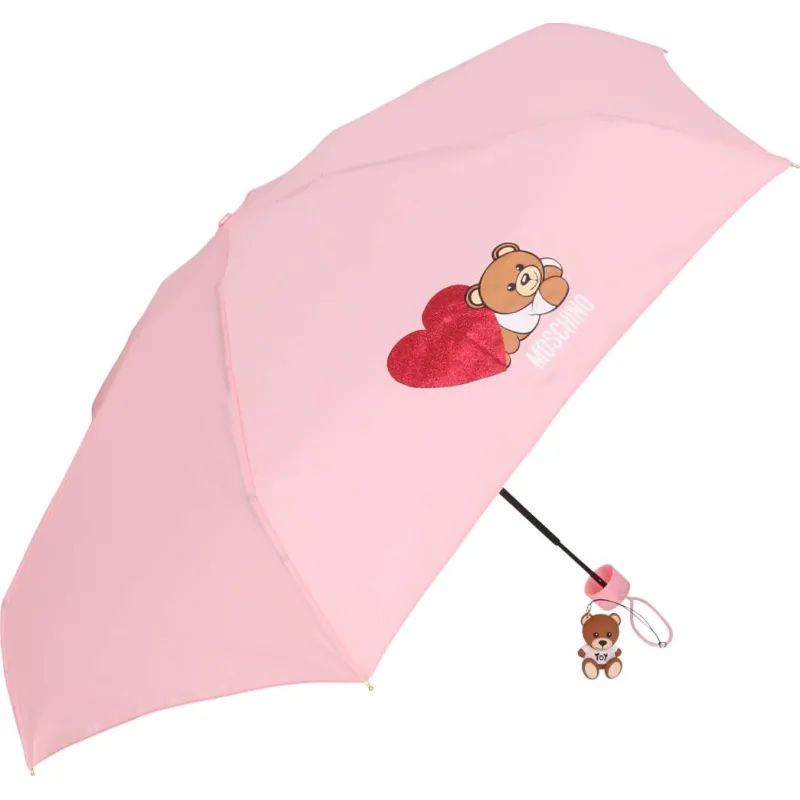 Moschino De lână pulover | Regular Fit
