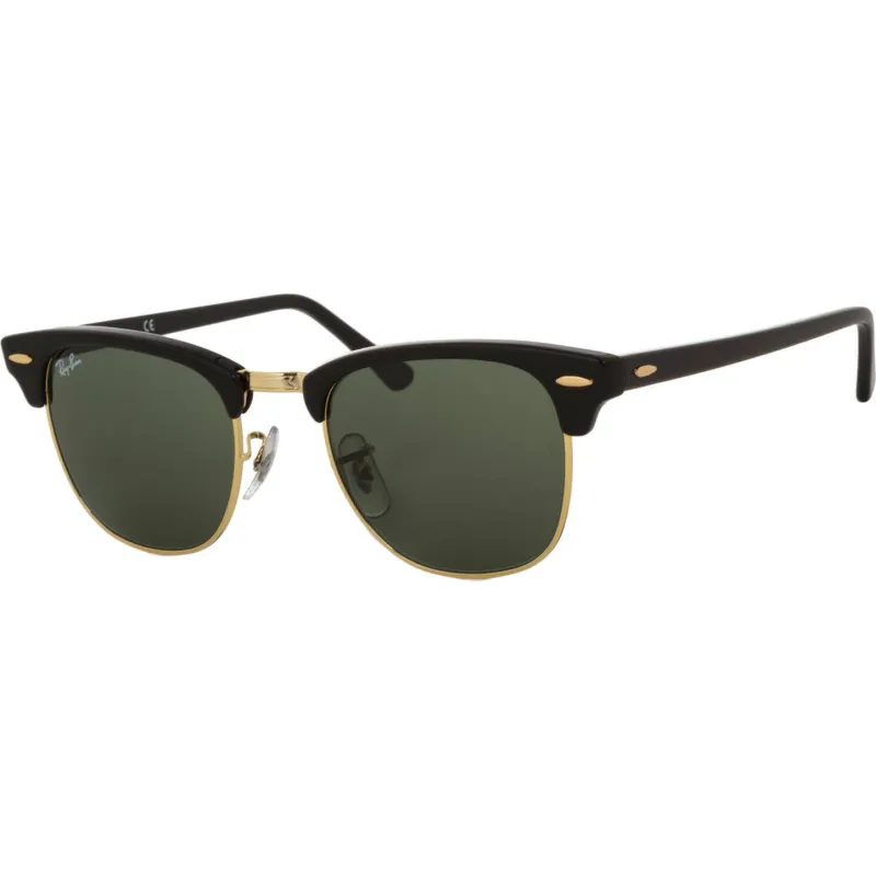 Ray-Ban Ochelari de soare