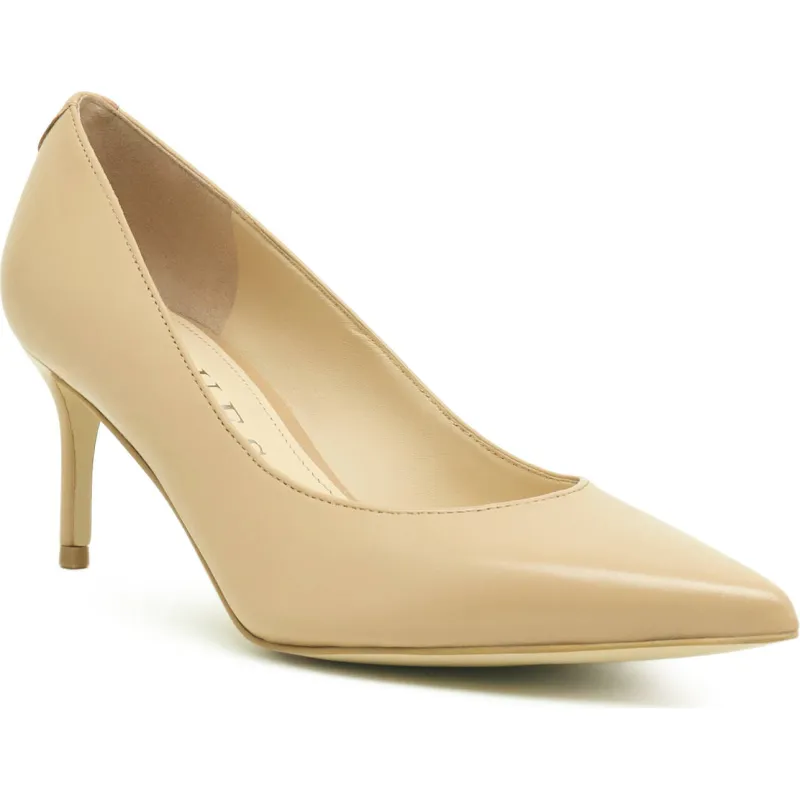 Guess De piele tocuri