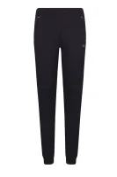 pantaloni dresowe | Regular Fit Calvin Klein Performance 	negru	