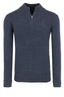 pulover MILE | Regular Fit Pepe Jeans London 	bluemarin	