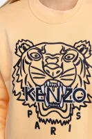 Hanorac | Classic fit Kenzo 	piersică	