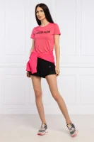 Tricou | Regular Fit Calvin Klein Performance 	roz	