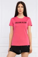 Tricou | Regular Fit Calvin Klein Performance 	roz	