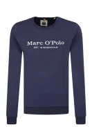 Hanorac | Regular Fit Marc O' Polo 	bluemarin	