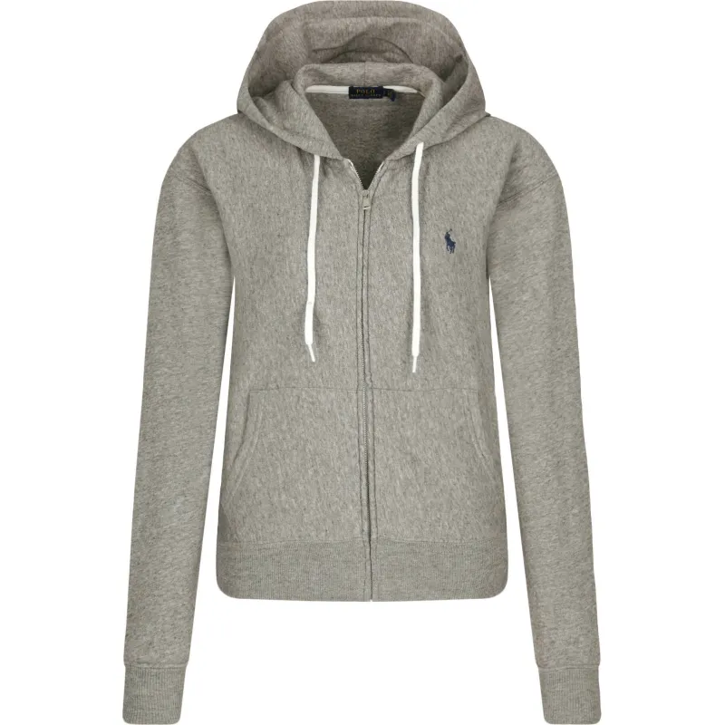 POLO RALPH LAUREN Hanorac | Regular Fit