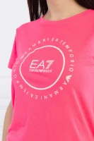 Tricou | Regular Fit EA7 	roz	