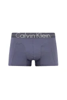 chiloți boxer Calvin Klein Underwear 	gri grafit	