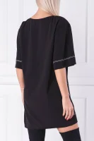rochie Boutique Moschino 	negru	