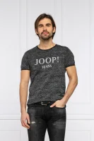 Tricou Thorsten | Regular Fit Joop! Jeans 	gri grafit	