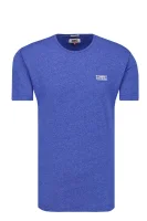 tricou | Regular Fit Tommy Jeans albastrustralucitor