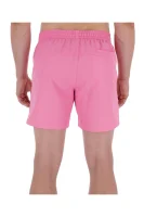 pantaloni scurți kąpielowe | Regular Fit CALVIN KLEIN JEANS 	roz	