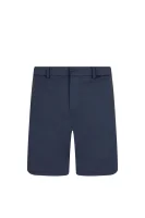 Pantaloni scurți Liem4-10 | Regular Fit BOSS GREEN 	bluemarin	