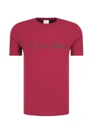 tricou | Regular Fit Calvin Klein Underwear 	roșu zmeuriu	