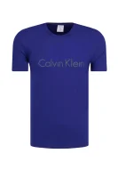 tricou | Regular Fit Calvin Klein Underwear 	bluemarin	