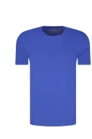 Tricou 3-pack | Slim Fit POLO RALPH LAUREN 	albastru	