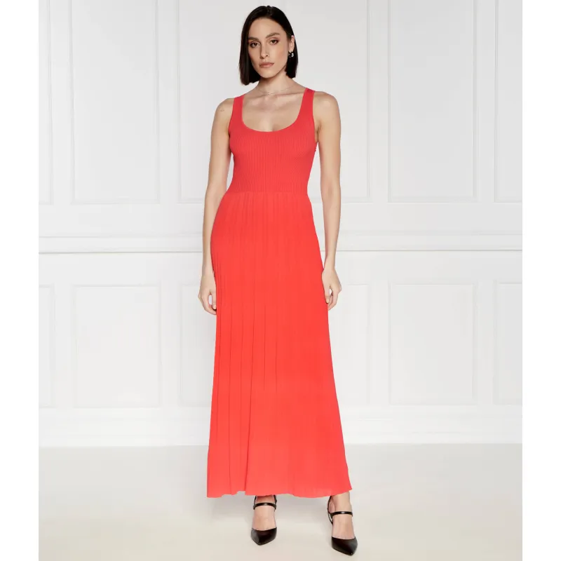Michael Kors Rochie SCOOP