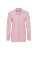 cămașă Consuella BOSS ORANGE 	roz	