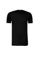 tricou Tiburt33 BOSS BLACK 	negru	
