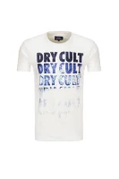 tricou Andrew Pepe Jeans London 	crem	