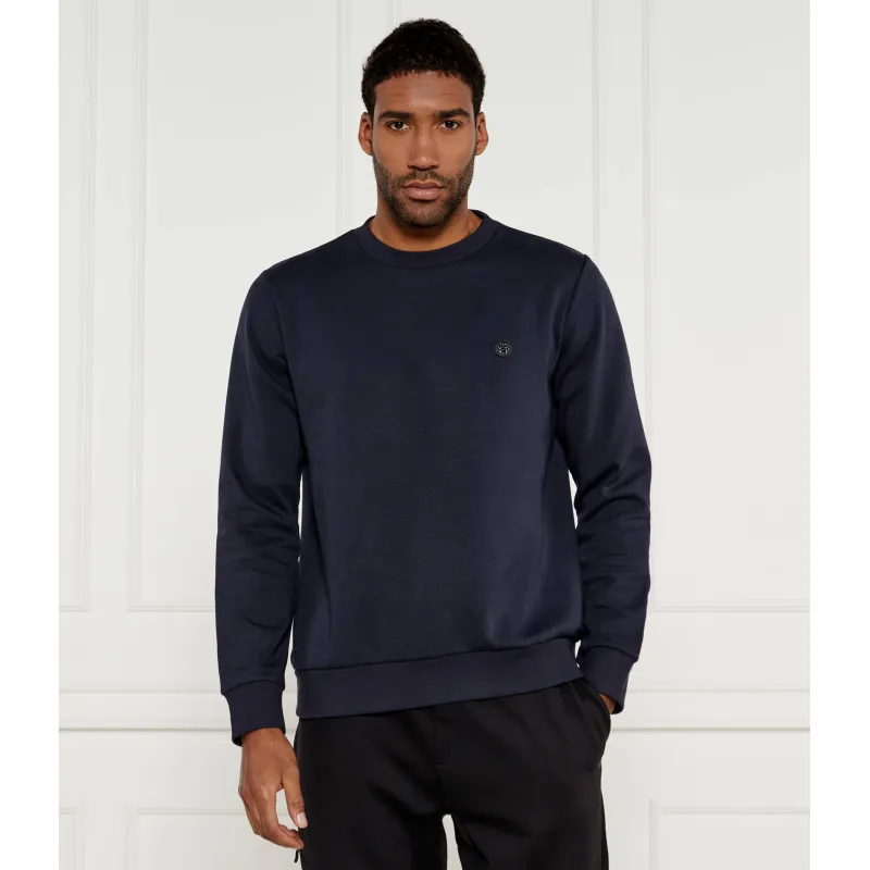 BOSS BLACK Hanorac C-Sharpe 01 | Regular Fit