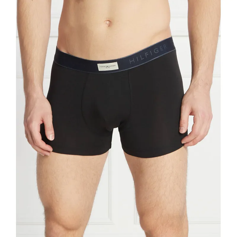Tommy Hilfiger Chiloți boxer