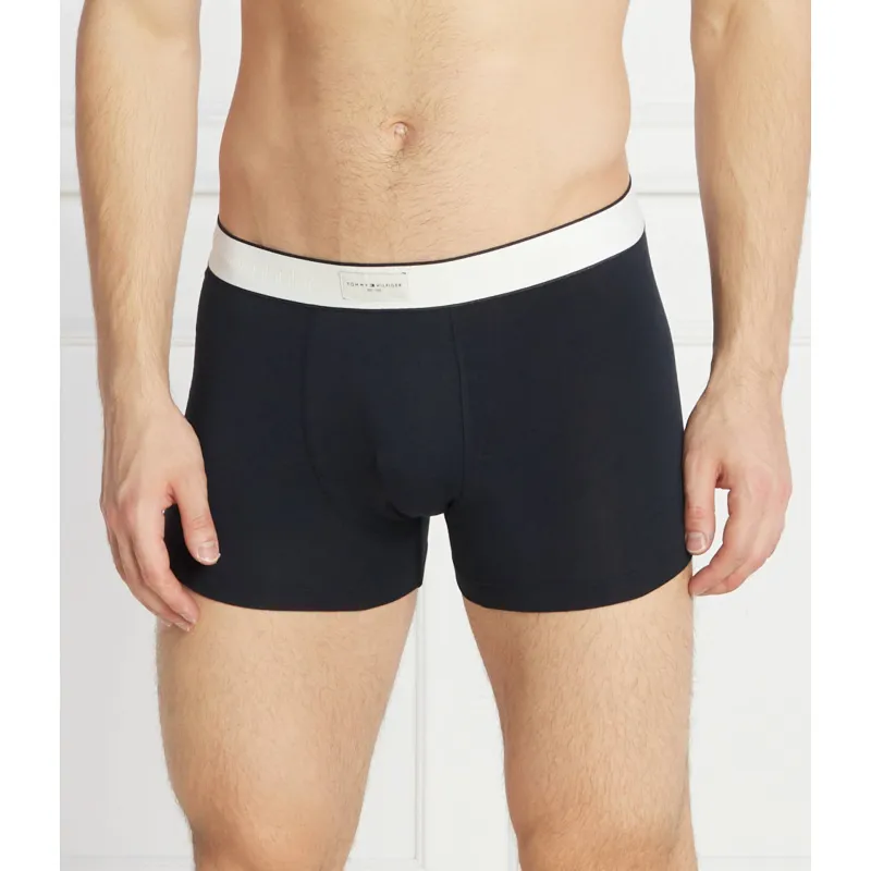 Tommy Hilfiger Chiloți boxer
