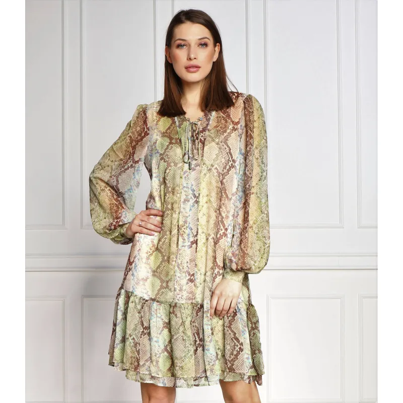 GUESS Rochie ALVA