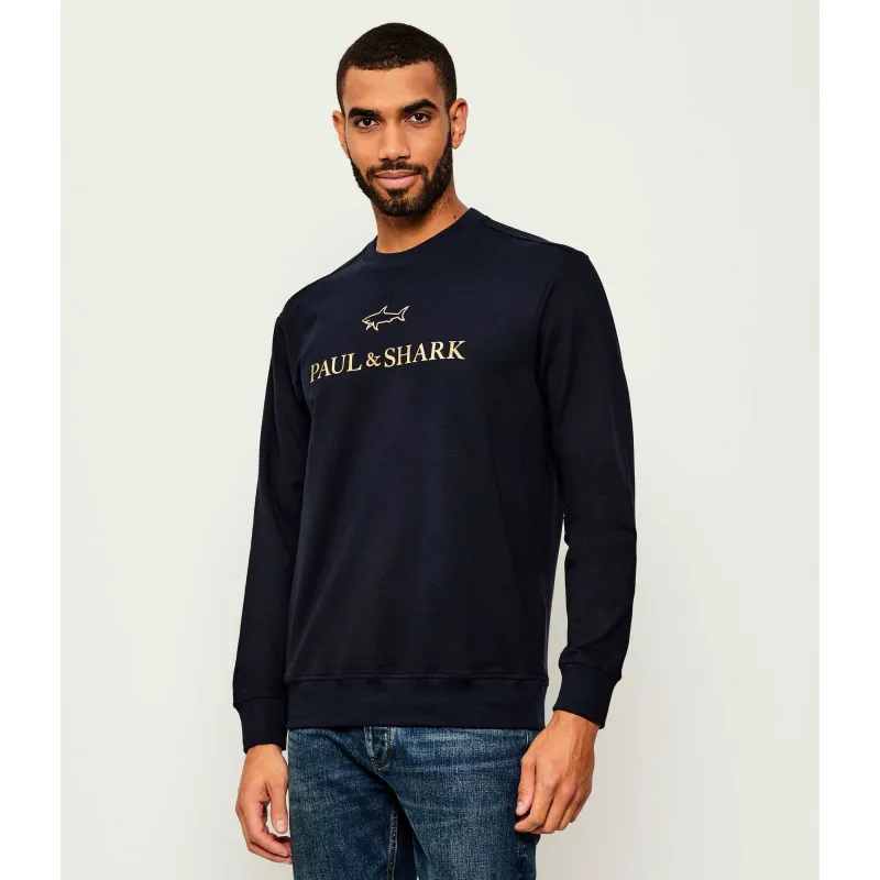 Paul&Shark Hanorac | regular fit
