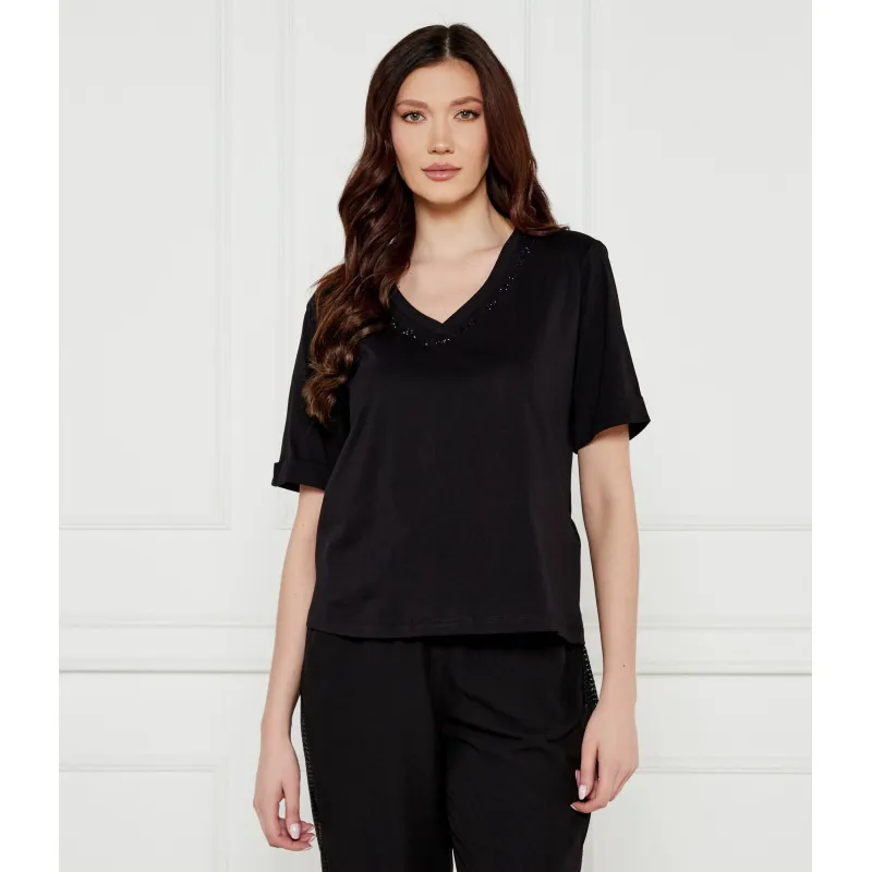 Liu Jo Sport Tricou | Regular Fit
