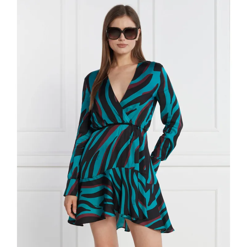Pinko Rochie