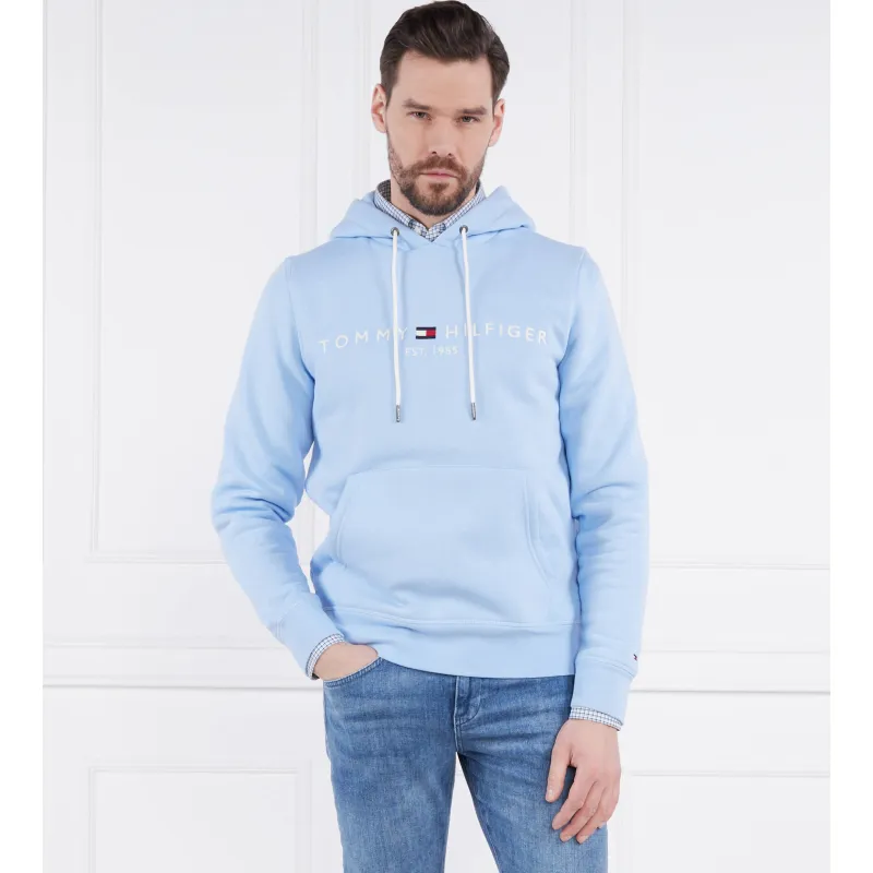 Tommy Hilfiger Hanorac | Regular Fit