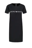 rochie Emporio Armani 	negru	