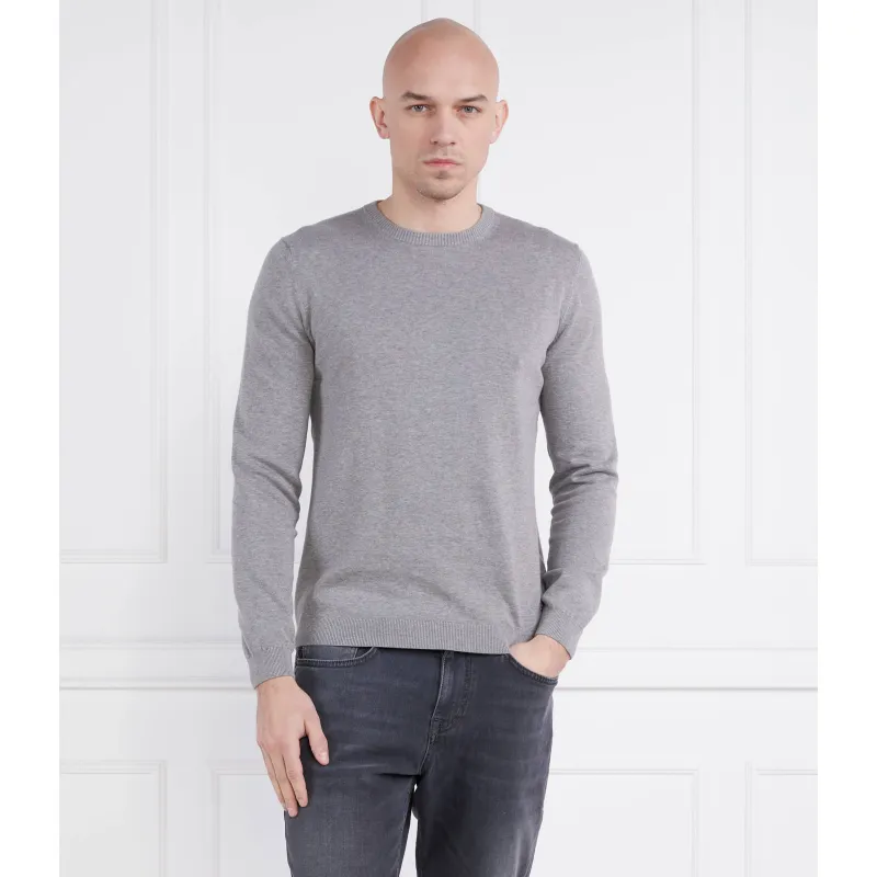 Joop! Pulover | Regular Fit
