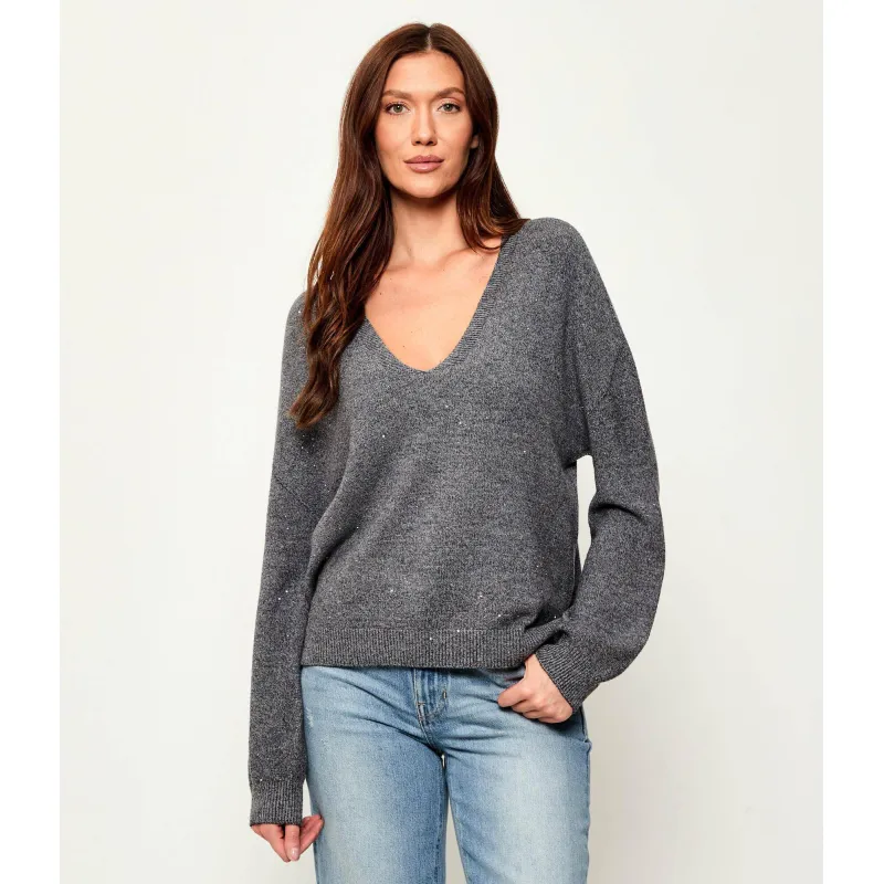 Liu Jo Pulover | Relaxed fit